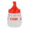Lion Star Plastic Sauce Keeper, 250ml Capacity, Red, TS-45