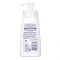 Clearasil Gentle Skin Perfecting Wash, Sensitive, Pump, 150ml