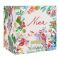 Nina Ricci Nina Eau De Toilette, Fragrance For Women, 80ml