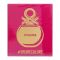 United Colors of Benetton, Benetton Colors Pink Eau De Toilette, Fragrance For Women, 80ml