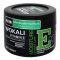 Wokali Vitamin E & Keratin Repairing Hair Mask, 03, 500ml