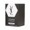 YSL L'Homme Ultimate Eau De Parfum, Fragrance For Men, 100ml