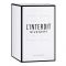 Givenchy L'Interdit Eau De Parfum, Fragrance For Women, 80ml