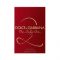 Dolce & Gabbana The Only One Red Eau De Parfum, Fragrance For Women, 100ml