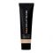 Makeup Revolution Pro Full Cover Camouflage Foundation, F3