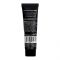 Makeup Revolution Pro Full Cover Camouflage Foundation, F4