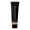 Makeup Revolution Pro Full Cover Camouflage Foundation, F9