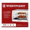 West Point Deluxe Convection Rotisserie Oven With Kabab Grill, WF-6300RKC