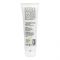 TJs Professionals Mineral Face Mask, Alcohol Free, All Skin Types, 120ml