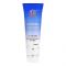 TJs Professionals Whitening Face Wash, All Skin Types, 150ml