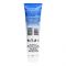 TJs Professionals Whitening Face Wash, All Skin Types,80ml