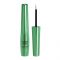 Golden Rose Style Eyeliner Metallic, 04