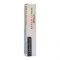 Golden Rose Style Eyeliner Metallic, 04