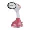 Sanford Handheld Garment Steamer, SF2904GS