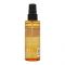 The Body Shop Olive Nourishing Dry Body Oil, 125ml