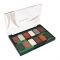 The Body Shop Bold As Nature Eyeshadow Palette, 10 Shades
