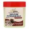 Baby Ganics Cocoa Butter 100% Pure Petroleum Jelly, 125ml