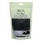 RICA Charcoal Hot Wax Beans, All Skin Types, 150g