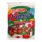 Evliya Favori Watermelon Flavoured Center Filled Soft Candy, Pouch, 350g
