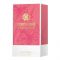 Roberto Cavalli Florence Blossom Eau De Parfum, Fragrance For Women, 75ml