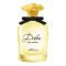 Dolce & Gabbana Dolce Shine Eau De Parfum, Fragrance For Women, 75ml