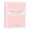Givenchy Irresistible Eau De Parfum, Fragrance For Women, 80ml