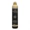 OGX Flexible + Beeswax Texture Hair Spray Wax, 170g