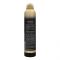 OGX Flexible + Beeswax Texture Hair Spray Wax, 170g