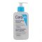 CeraVe Fragrance Free SA Smoothing Cleanser, For Dry, Rough & Bumpy Skin, 236ml