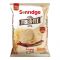 Sunridge Digestive Chakki Atta, 5 KG