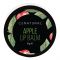 CoNatural Apple Lip Balm, 8g