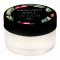 CoNatural Apple Lip Balm, 8g