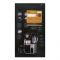 Braun MultiServe Coffee Maker, KF9170SI