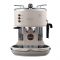 DeLonghi Icona Vintage Espresso & Cappuccino Coffee Maker, ECOV-311