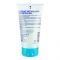 Boots Fragrance Free Wash The Night Away Facial Wash, 150ml