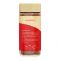Movenpick Gold Decaf 100% Arabica Coffee, 100g