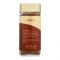 Movenpick Gold Original 100% Arabica Coffee, 100g
