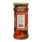 Nature's Home Mixed Pickle, 370g