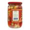 Nature's Home Mixed Pickle, 720g