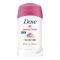 Dove Beauty Finish Anti Perspirant Deodorant Stick, For Women, 40ml