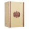 Surrati Dehan Oudh Al Fakhama Eau De Parfum, Fragrance For Men & Women, 55ml