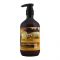 Muicin Ginger Oil Anti Hair Fall Shampoo, 500ml
