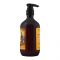 Muicin Ginger Oil Anti Hair Fall Shampoo, 500ml