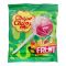 Chupa Chups Assorted Fruit Flavour Lollipops, 10 Pieces, 120g