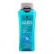Schwarzkopf Gliss Hair Repair Million Gloss Shampoo, 400ml