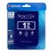 Verbatim USB 3.0 Store 'n' Go Potable Hard Drive, 1TB, 53200