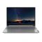 Lenovo ThinkBook 15-IIL Laptop, 10th Generation Core i3-10051, 8GB RAM, 1TB HDD, Windows 10, 15.6 Inches FHD TN Display, Mineral Grey