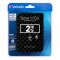 Verbatim USB 3.0 Store 'n' Go Potable Hard Drive, 2TB, 53195