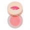 Makeup Revolution Sugar Kiss Lip Scrub, Watermelon Heaven