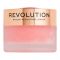 Makeup Revolution Sugar Kiss Lip Scrub, Watermelon Heaven